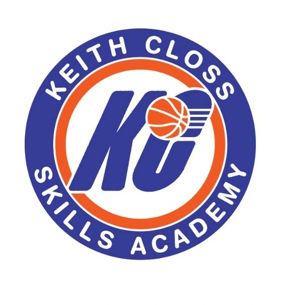 Keith Closs on LinkedIn: I’m happy to share that I’m starting a new ...