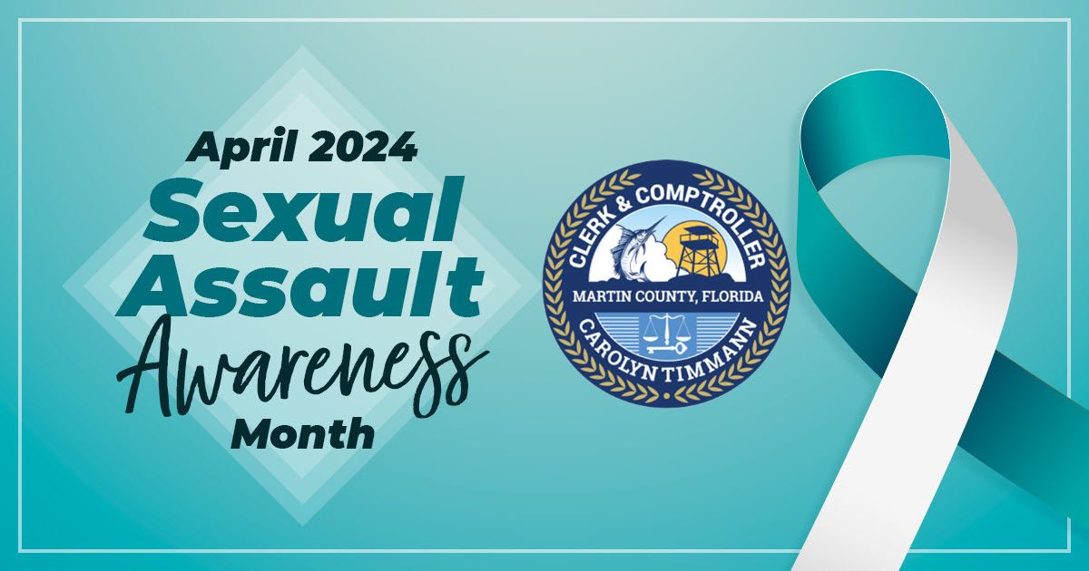 Clerk of the Circuit Court Comptroller Martin County on LinkedIn: # Clerk of the Circuit Court Comptroller Martin County on LinkedIn: #