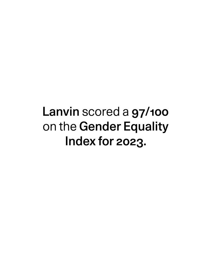 Jean Pierre (JP) Blaison on LinkedIn: Jeanne Lanvin, who was a feminist ...