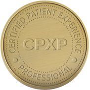 Martha R Teel CPXP on LinkedIn: CPXP certification is an Martha R Teel CPXP on LinkedIn: CPXP certification is an