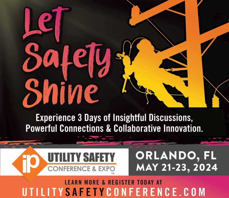 USOLN on LinkedIn: #cusp #certification #usoln # USOLN on LinkedIn: #cusp #certification #usoln #