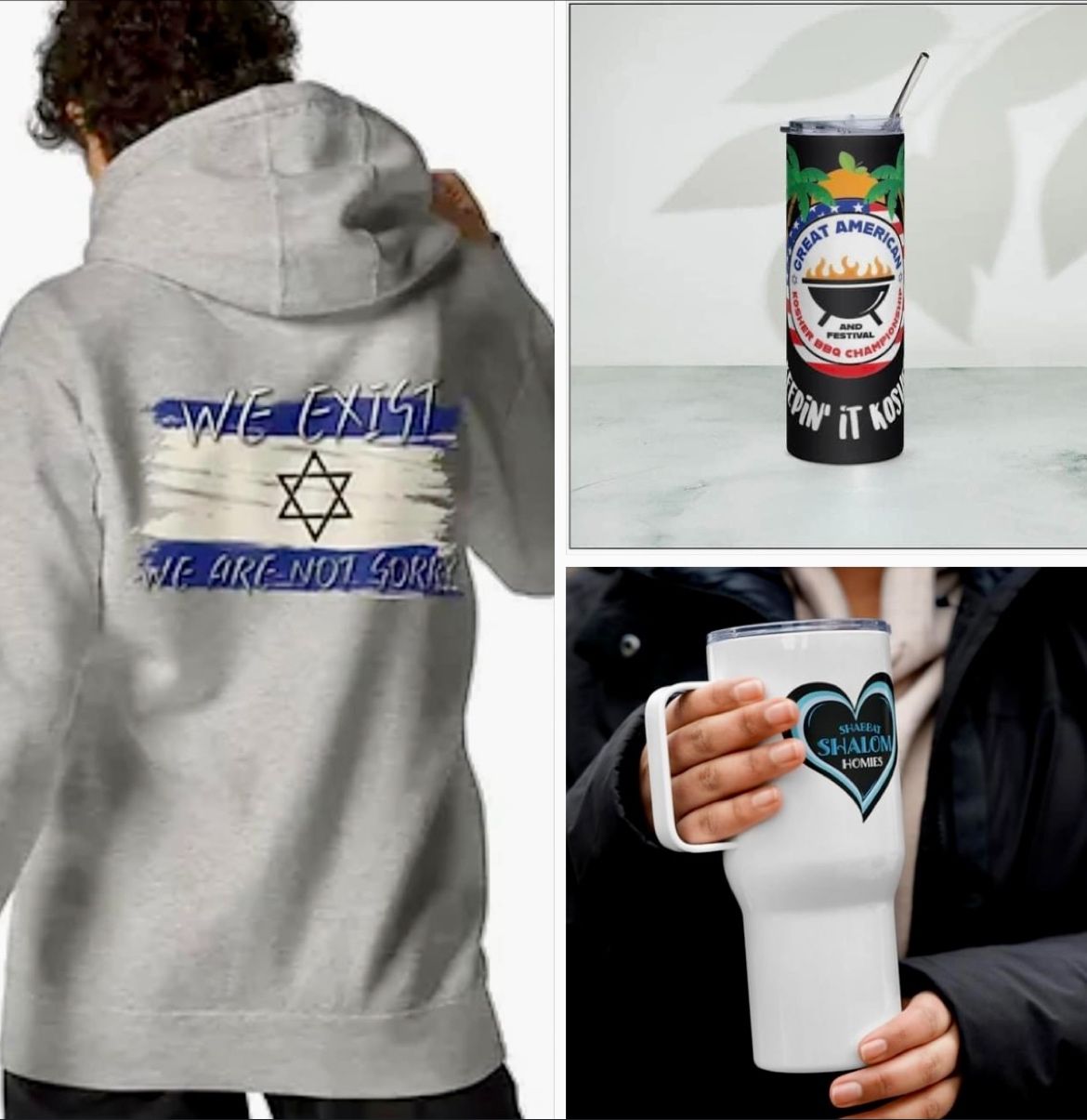 Melissa Berenson on LinkedIn: The Great American Kosher BBQ and Jewish Melissa Berenson on LinkedIn: The Great American Kosher BBQ and Jewish