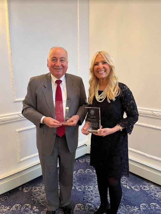 Monmouth County Clerk #39 s Office on LinkedIn: Congratulations to County Monmouth County Clerk #39 s Office on LinkedIn: Congratulations to County