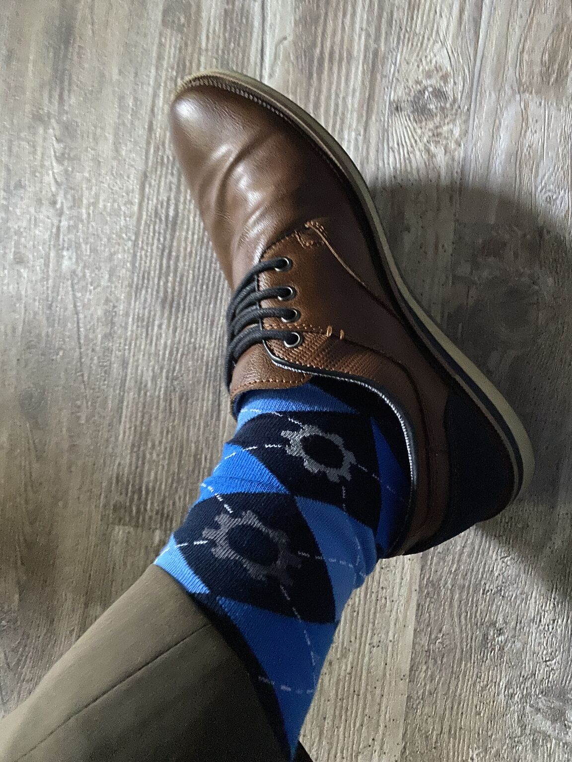 Daniel T Rosa on LinkedIn: Praise God In one week I #39 ll begin my Daniel T Rosa on LinkedIn: Praise God In one week I #39 ll begin my