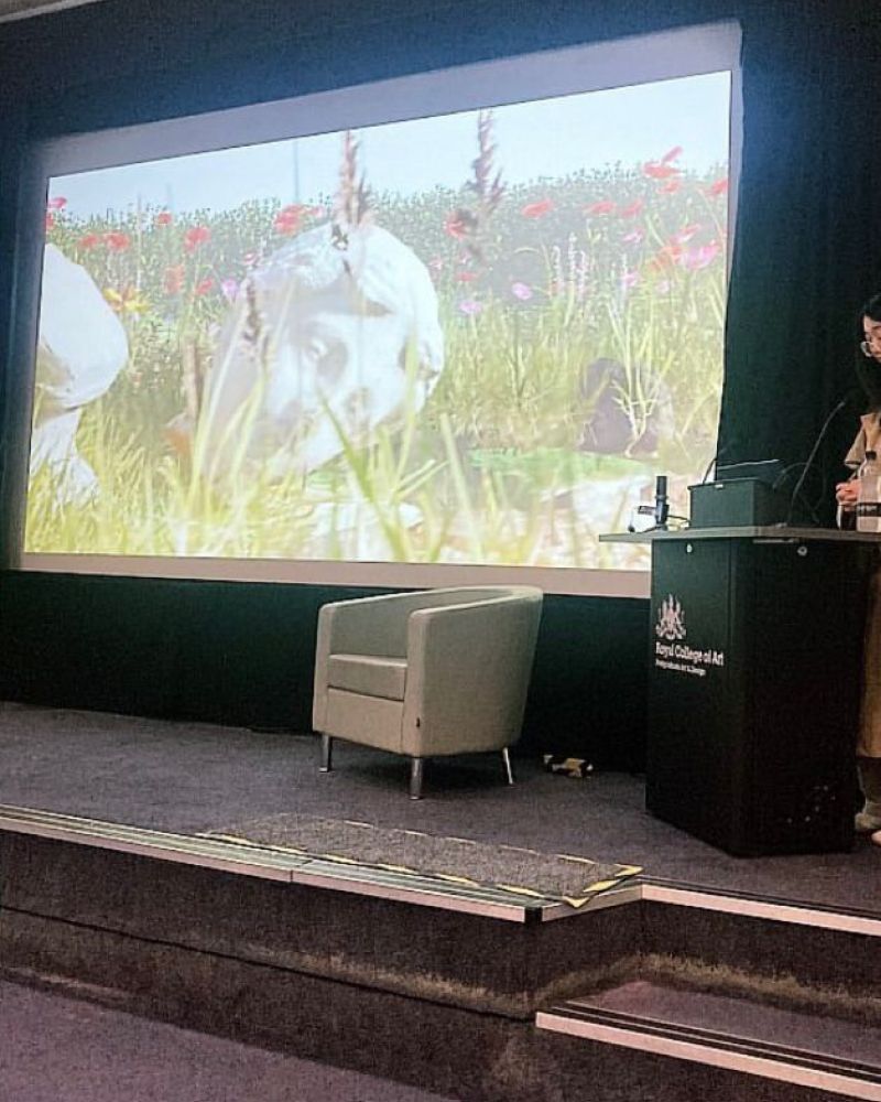 Dive Without Fear on LinkedIn: #strategy #foresight #futures Dive Without Fear on LinkedIn: #strategy #foresight #futures