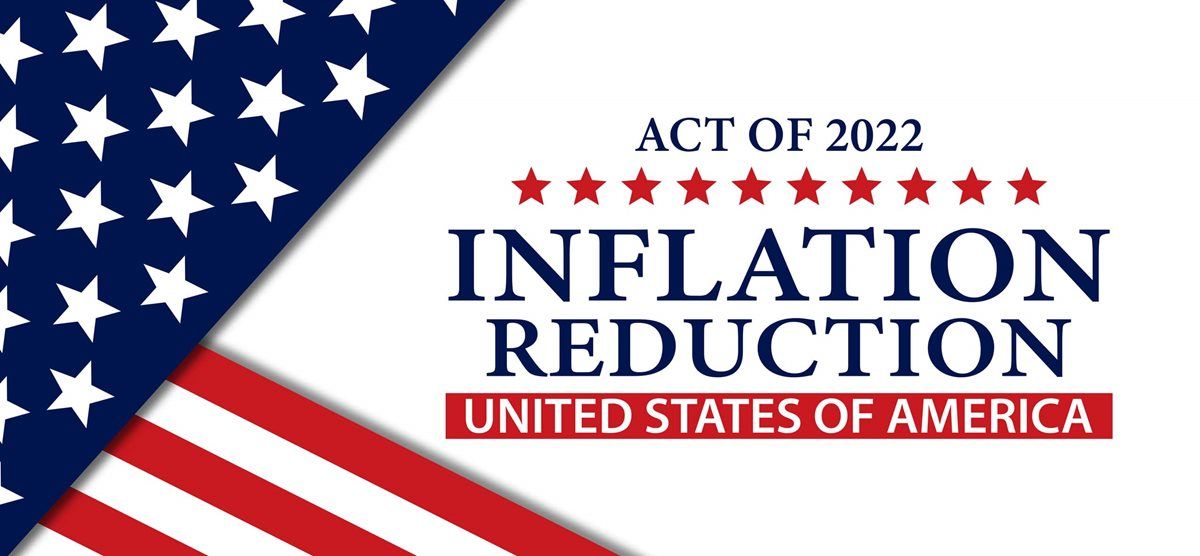 Washington State Inflation Reduction Act Rebates