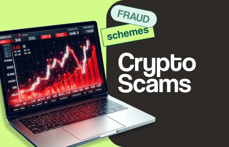 AML Certification Centre on LinkedIn: The Trap of Trust: How Gullible AML Certification Centre on LinkedIn: The Trap of Trust: How Gullible