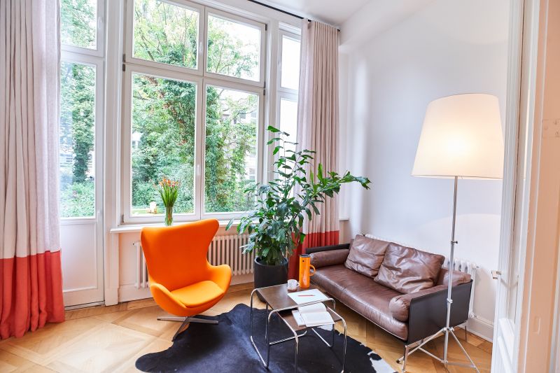 HIAS Hamburg Institute for Advanced Study e V on LinkedIn: Longing HIAS Hamburg Institute for Advanced Study e V on LinkedIn: Longing