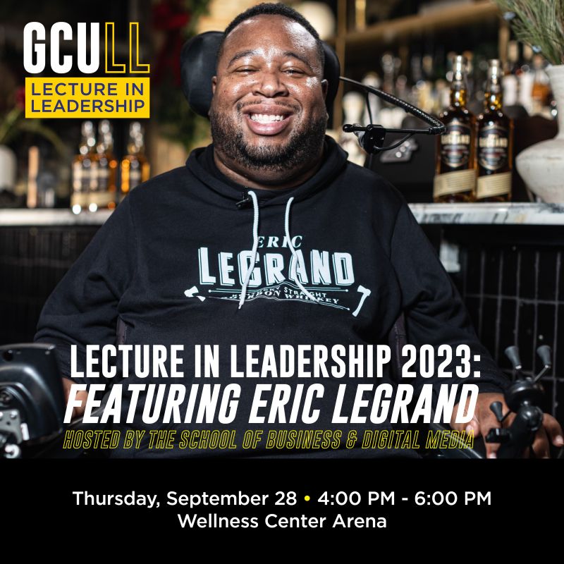 Georgian Court University School of Business and Digital Media on Georgian Court University School of Business and Digital Media on