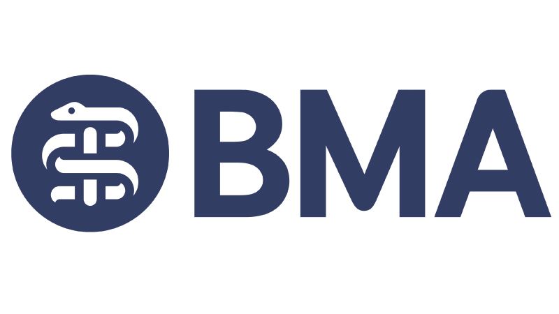David Sneesby on LinkedIn: Alex Mills, the new FD at the BMA posted I've  just joined the BMA and am…
