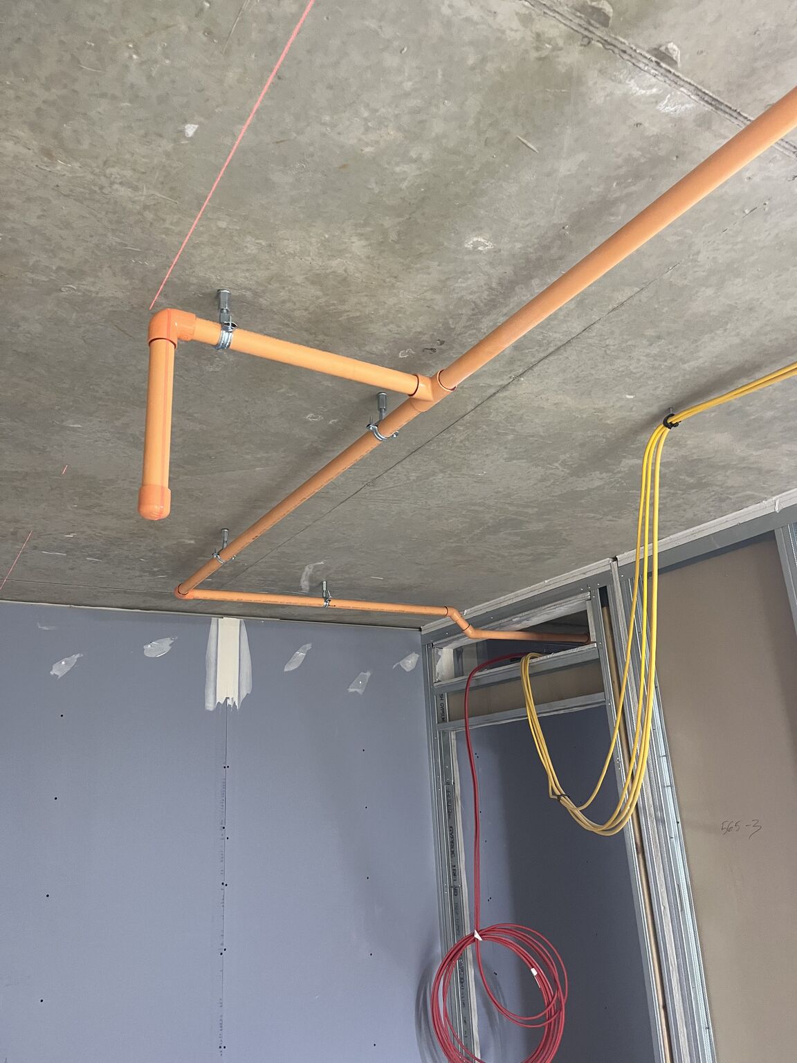 Aaron Maclean on LinkedIn: Another week gone by as Maclean Sprinklers Aaron Maclean on LinkedIn: Another week gone by as Maclean Sprinklers