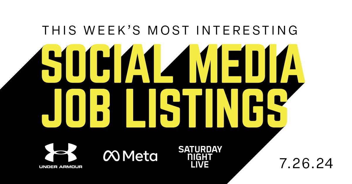 Ryan Perry on LinkedIn: SNL Howard Stern the NYT crossword Kamala Ryan Perry on LinkedIn: SNL Howard Stern the NYT crossword Kamala