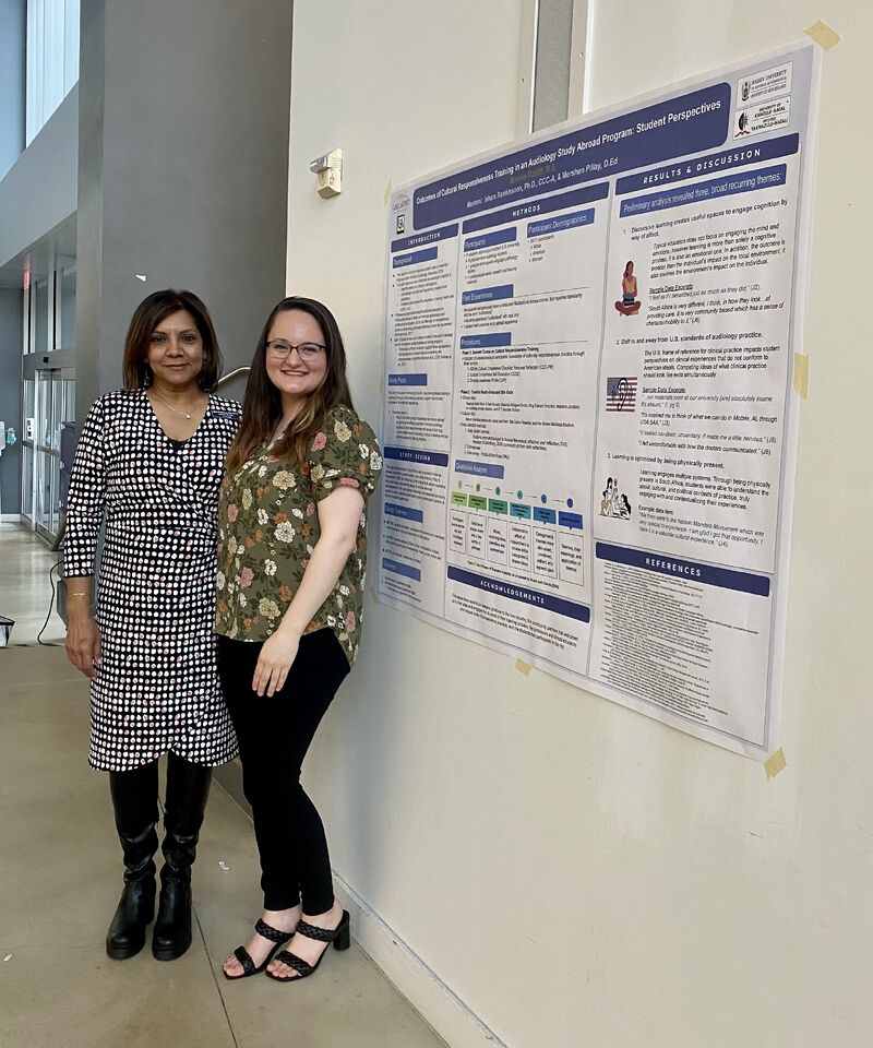 Ishara Ramkissoon on LinkedIn: #audiology #gallaudet #students #research Ishara Ramkissoon on LinkedIn: #audiology #gallaudet #students #research