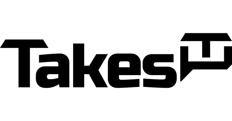 Takes on LinkedIn: 🚀 Takes on LinkedIn: 🚀