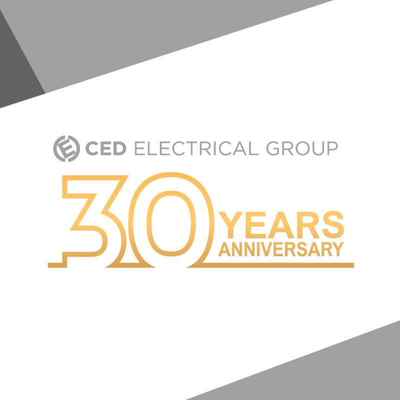 Ced Electrical Group Linkedin