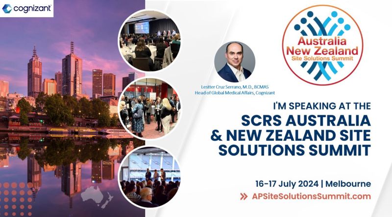 Lestter Cruz Serrano M D BCMAS on LinkedIn: #scrs #clinicaltrials # Lestter Cruz Serrano M D BCMAS on LinkedIn: #scrs #clinicaltrials #