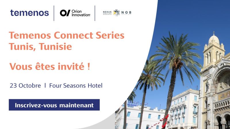 Meenakshi Bhayana on LinkedIn: Cogent Solutions™ Your Business Meenakshi Bhayana on LinkedIn: Cogent Solutions™ Your Business