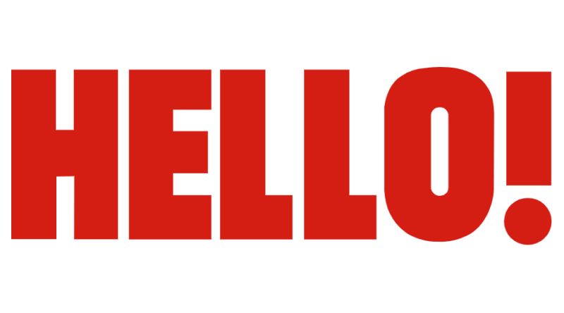HELLO! Magazine | LinkedIn
