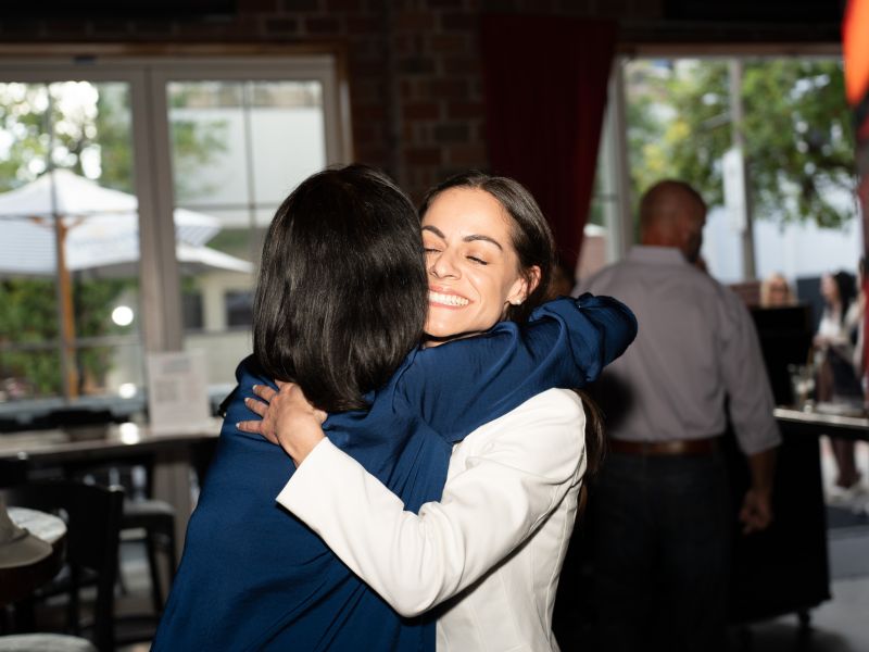 Lourdes Casanova for County Court Judge Group 2 on LinkedIn: # Lourdes Casanova for County Court Judge Group 2 on LinkedIn: #