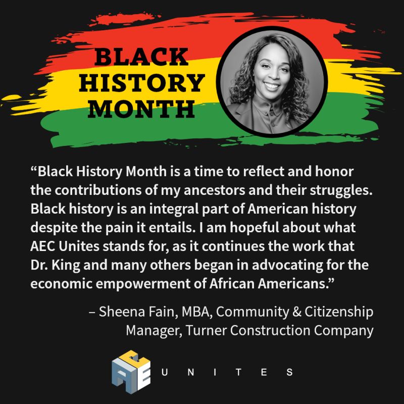 Image result for From Struggle to Success: Inspiring Black Excellence Stories of Economic Empowerment infographics