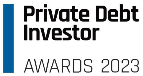 Private Debt Investor Awards