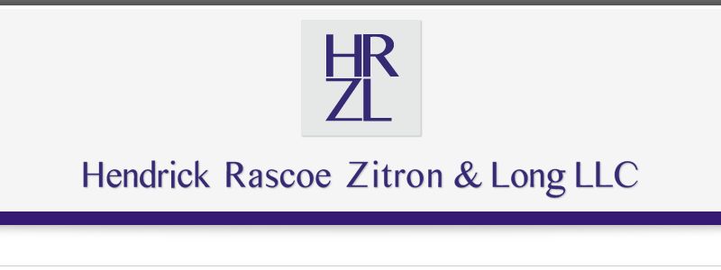 Adria Stevens on LinkedIn: As the summer comes to a close at Paulding Adria Stevens on LinkedIn: As the summer comes to a close at Paulding