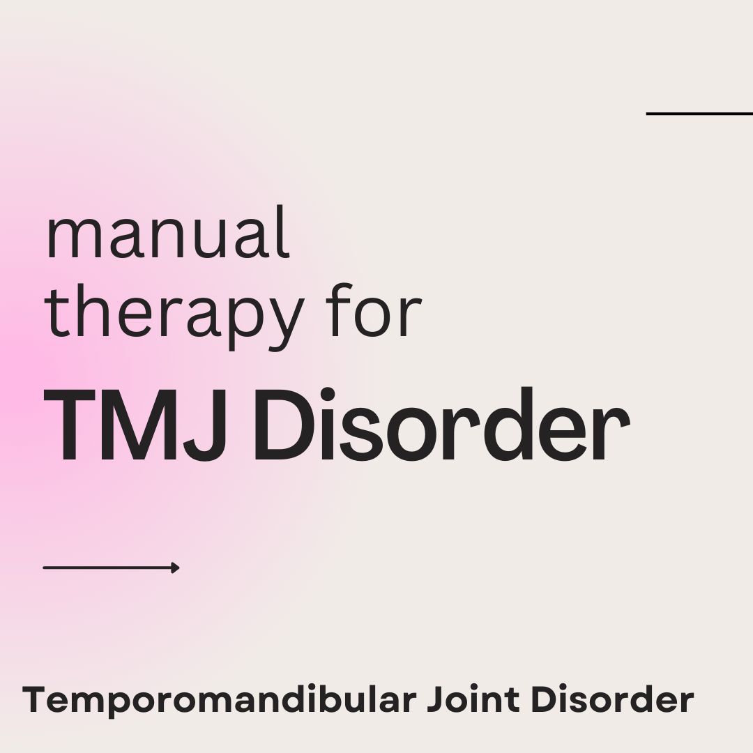 Lucia Kepler on LinkedIn: I received my certification in Neuromuscular Lucia Kepler on LinkedIn: I received my certification in Neuromuscular