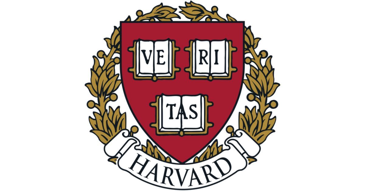 Carolina Troncoso on LinkedIn: On my journey to become a certified Carolina Troncoso on LinkedIn: On my journey to become a certified