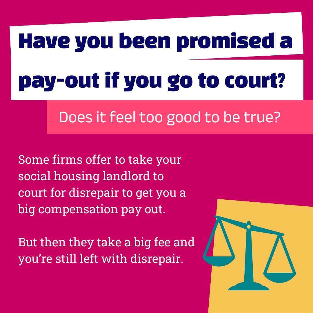 DERBYSHIRE LAW CENTRE LTD on LinkedIn: Some firms offer to take your DERBYSHIRE LAW CENTRE LTD on LinkedIn: Some firms offer to take your