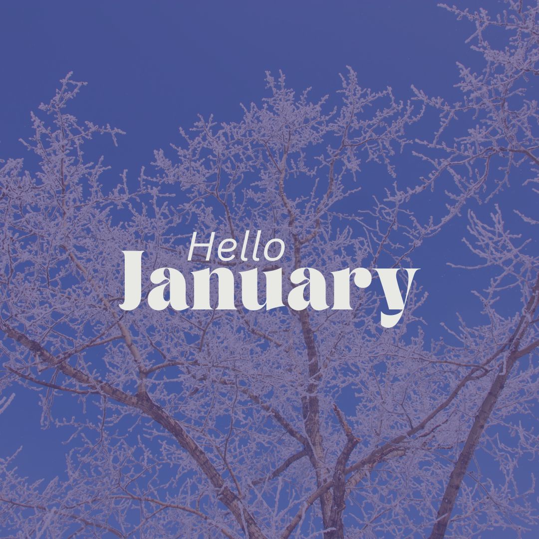 ARISE Hatfield on LinkedIn: #newyear #goals #2024goals #arisehatfield ARISE Hatfield on LinkedIn: #newyear #goals #2024goals #arisehatfield