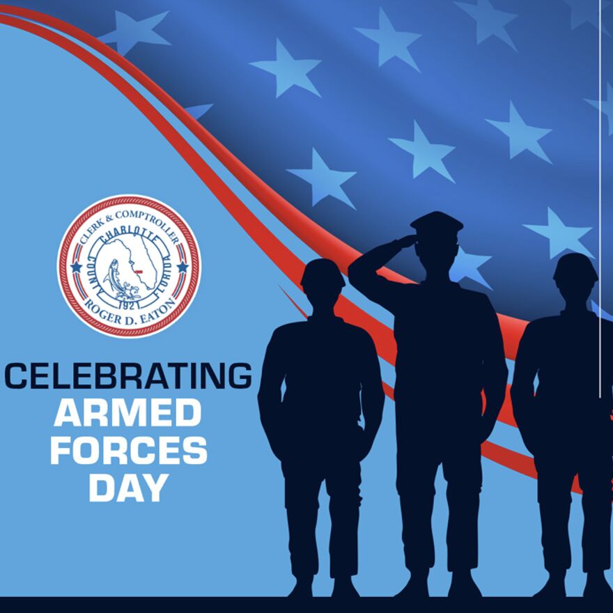 Charlotte County Clerk of Court Roger D Eaton on LinkedIn: # Charlotte County Clerk of Court Roger D Eaton on LinkedIn: #