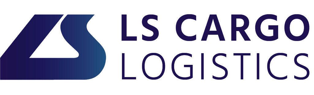 Gary Dale Cearley on LinkedIn: LS Cargo Logistics in Almaty, Kazakhstan ...
