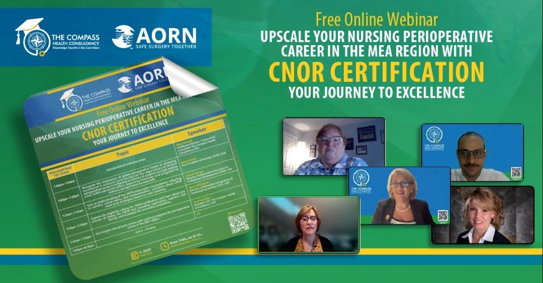 Caroline Bilen on LinkedIn: #perioperative #nursing #excellence # Caroline Bilen on LinkedIn: #perioperative #nursing #excellence #