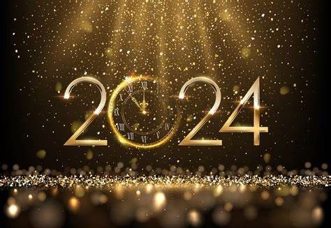 Olga Chernov-Gitin, SHRM-CP on LinkedIn: Happy New Year! I hope 2024 ...