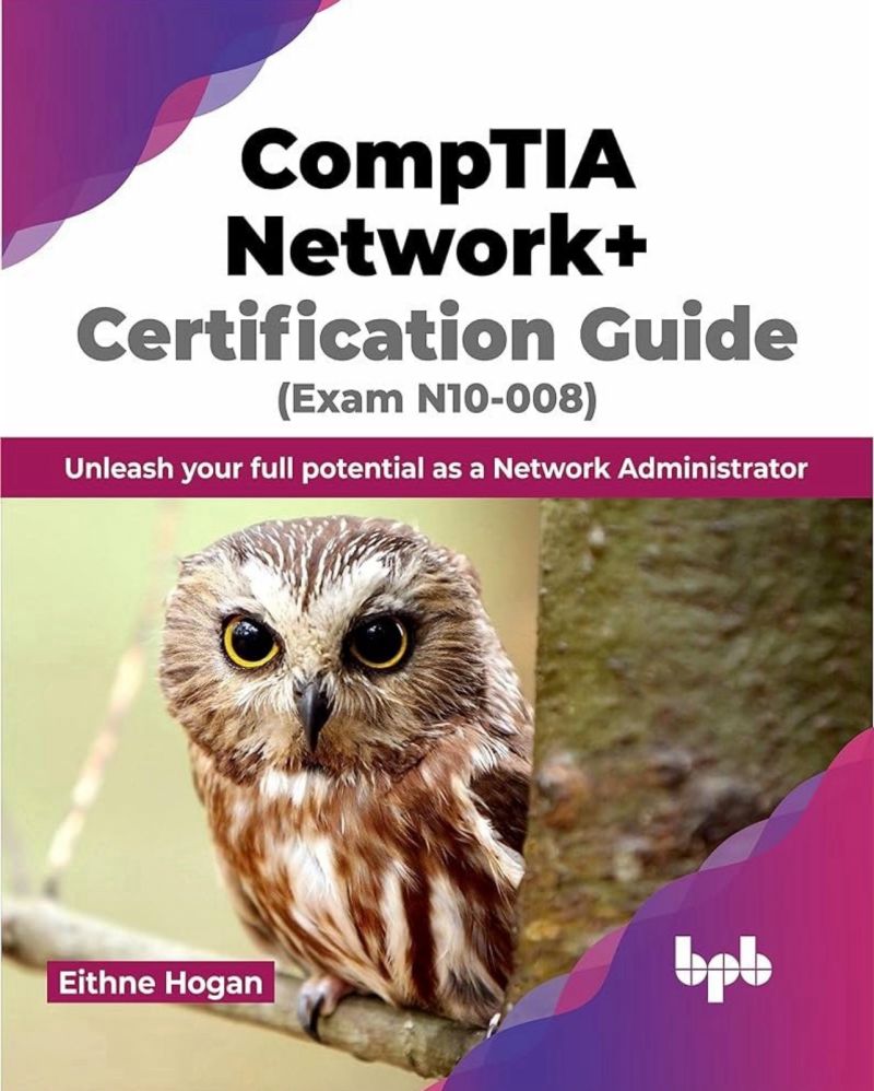 DR MARIA SETTE on LinkedIn: Now available for ACM Members: quot CompTIA DR MARIA SETTE on LinkedIn: Now available for ACM Members: quot CompTIA