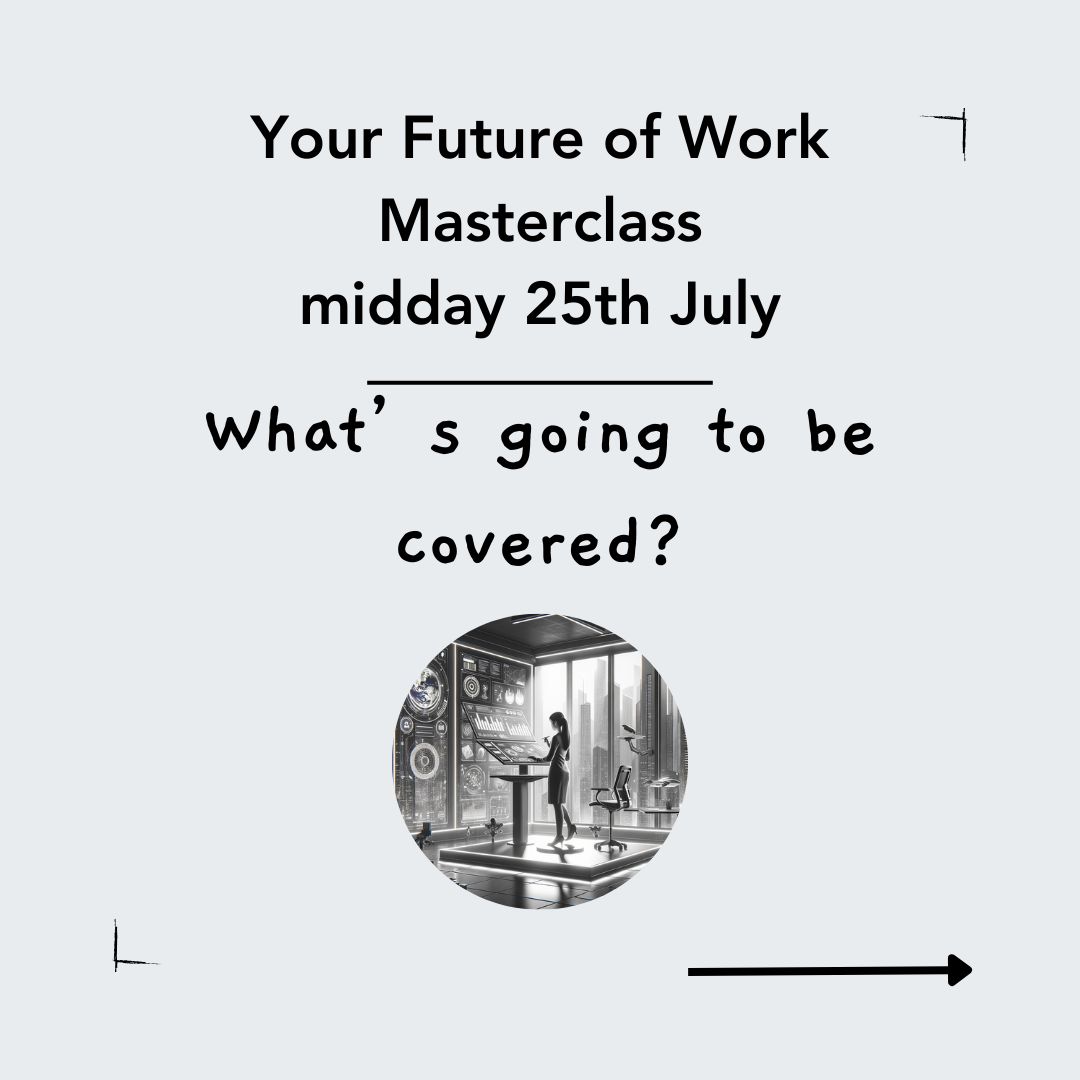 Helen ONeill on LinkedIn: Registration for the Your Future of Work Helen ONeill on LinkedIn: Registration for the Your Future of Work