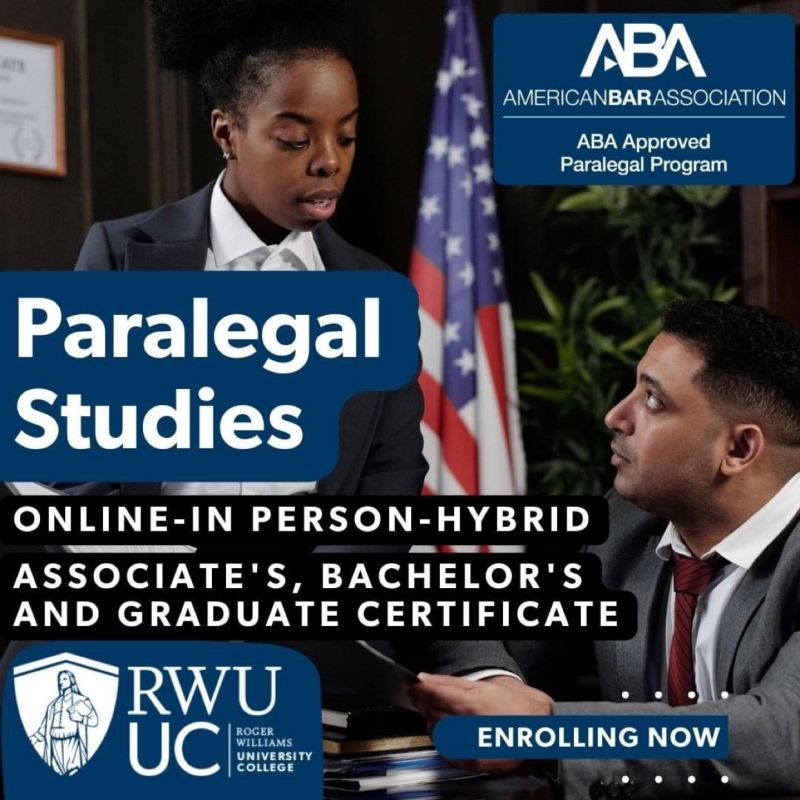 Tim Yeaton posted on LinkedIn Tim Yeaton posted on LinkedIn