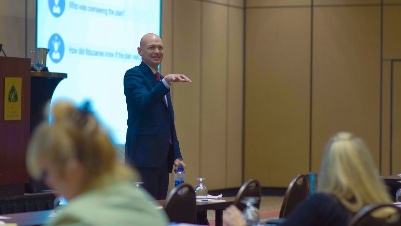 Pension Consultants Inc on LinkedIn: #indianapolis #401k #training # Pension Consultants Inc on LinkedIn: #indianapolis #401k #training #