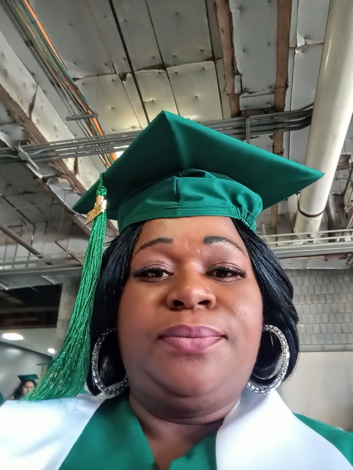 Sheqwana Dunlap on LinkedIn: GLORY BE TO GOD HR MANAGEMENT Sheqwana Dunlap on LinkedIn: GLORY BE TO GOD HR MANAGEMENT