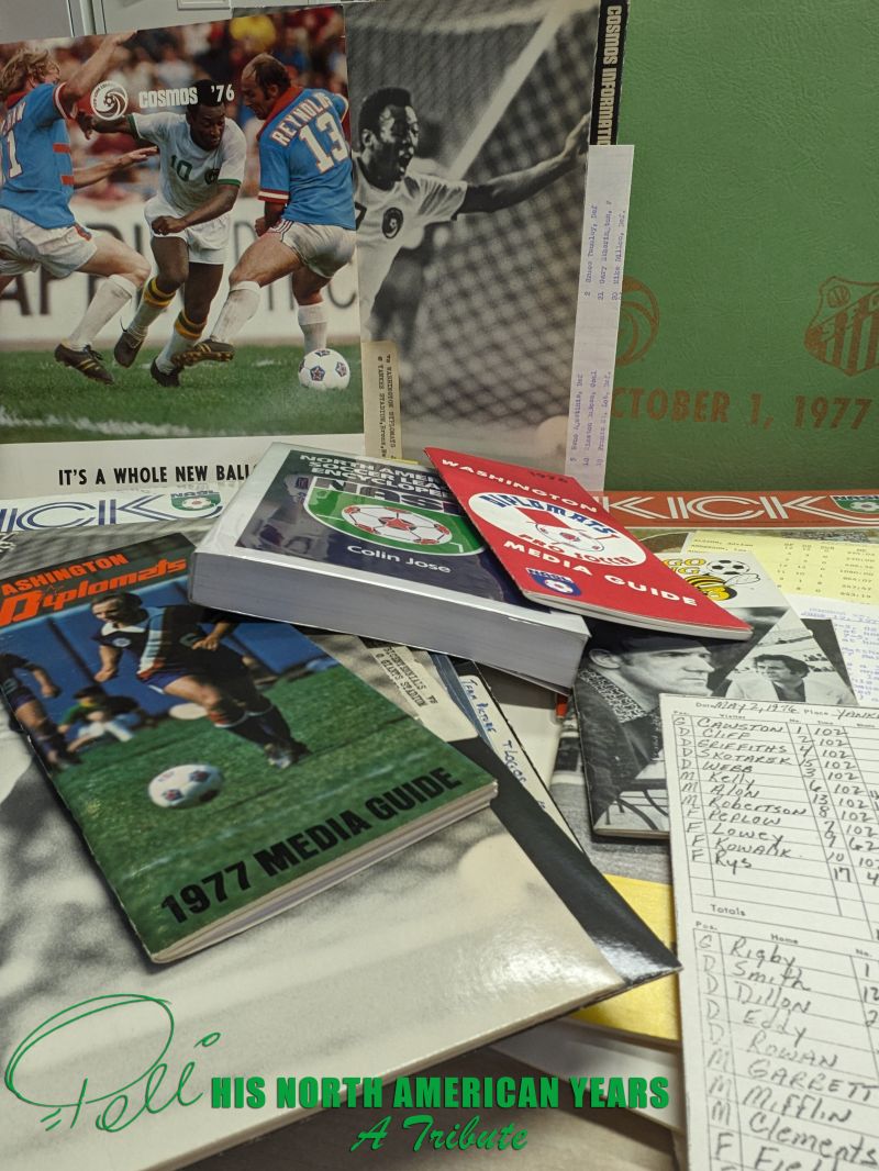 Soccer America (Winter 2012-2013 (Best of American Soccer 2012)): Paul  Kennedy: : Books