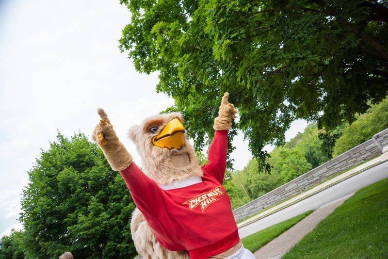 Gary L Bird USATF Level II posted on LinkedIn Gary L Bird USATF Level II posted on LinkedIn