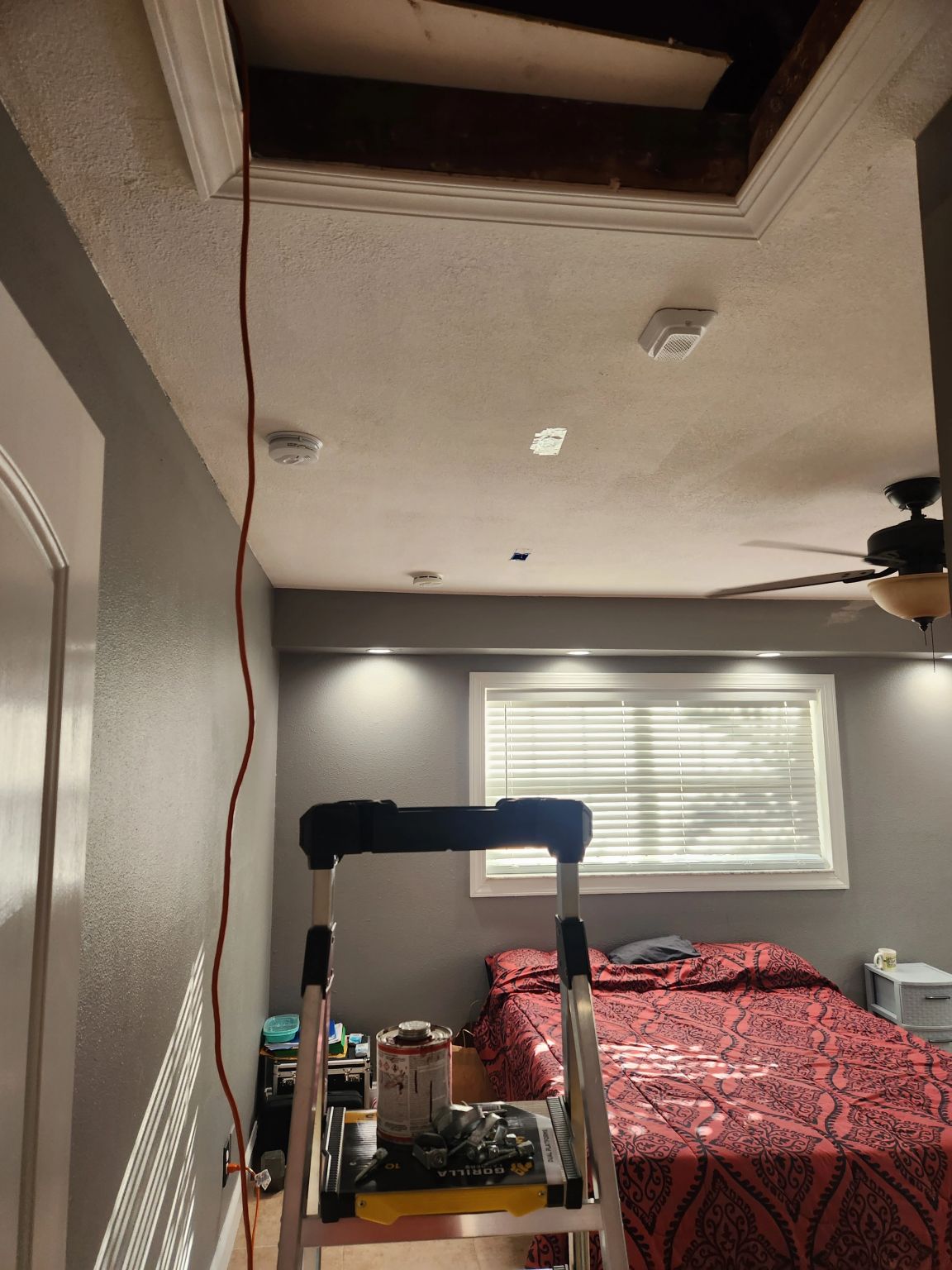 Matthew Worthington(Qualifier) Worthington Fire Protection on LinkedIn Matthew Worthington(Qualifier) Worthington Fire Protection on LinkedIn