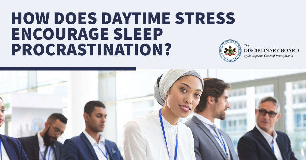 The Disciplinary Board of the Supreme Court of Pennsylvania on LinkedIn The Disciplinary Board of the Supreme Court of Pennsylvania on LinkedIn