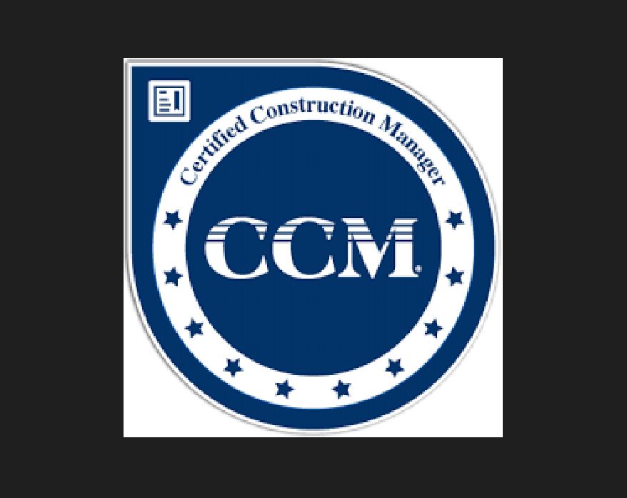 أكاديمية الرائدة Alraida Academy on LinkedIn: #ccm # أكاديمية الرائدة Alraida Academy on LinkedIn: #ccm #