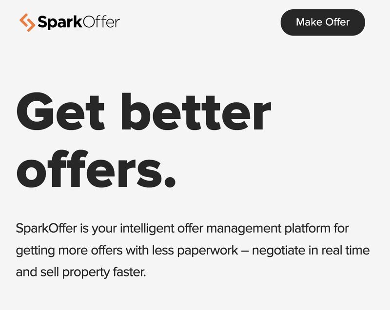 How to Get More Spark Offers  