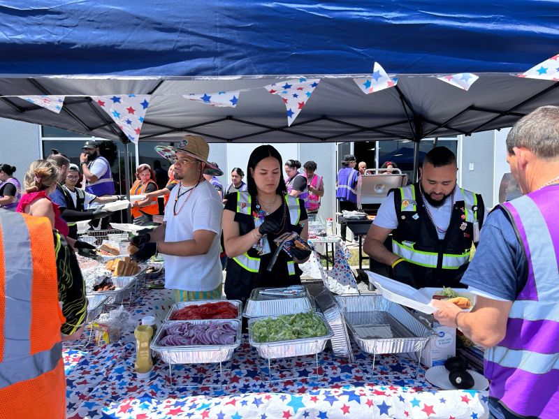 Maristaly Cancel Torres on LinkedIn: Happy 4th of July from Ryder Maristaly Cancel Torres on LinkedIn: Happy 4th of July from Ryder