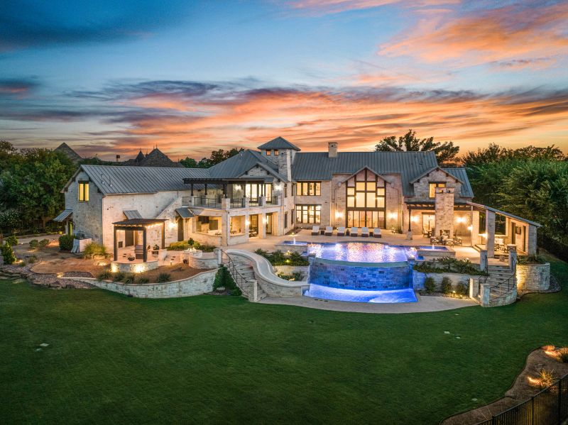 Allie Beth Allman Associates on LinkedIn: Our Westlake team leads Allie Beth Allman Associates on LinkedIn: Our Westlake team leads