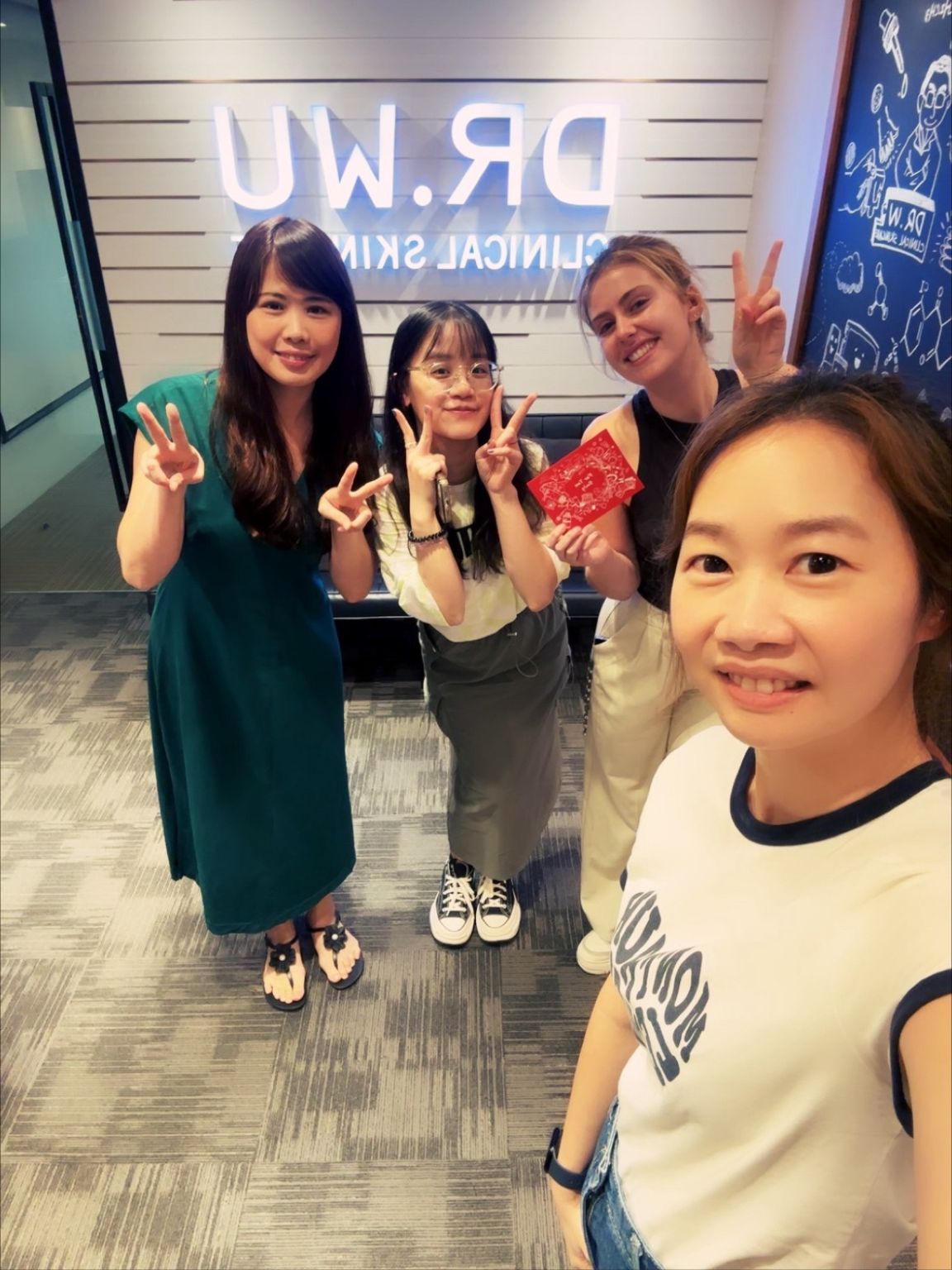 Nicole Yeaton on LinkedIn: For the past couple months I had the Nicole Yeaton on LinkedIn: For the past couple months I had the