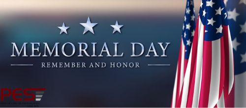 Product Evaluation Systems LLC posted on LinkedIn Product Evaluation Systems LLC posted on LinkedIn