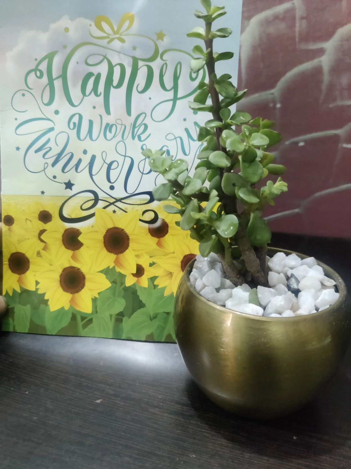CA Sahil Jain on LinkedIn: #deloitte #oneyearandcounting CA Sahil Jain on LinkedIn: #deloitte #oneyearandcounting